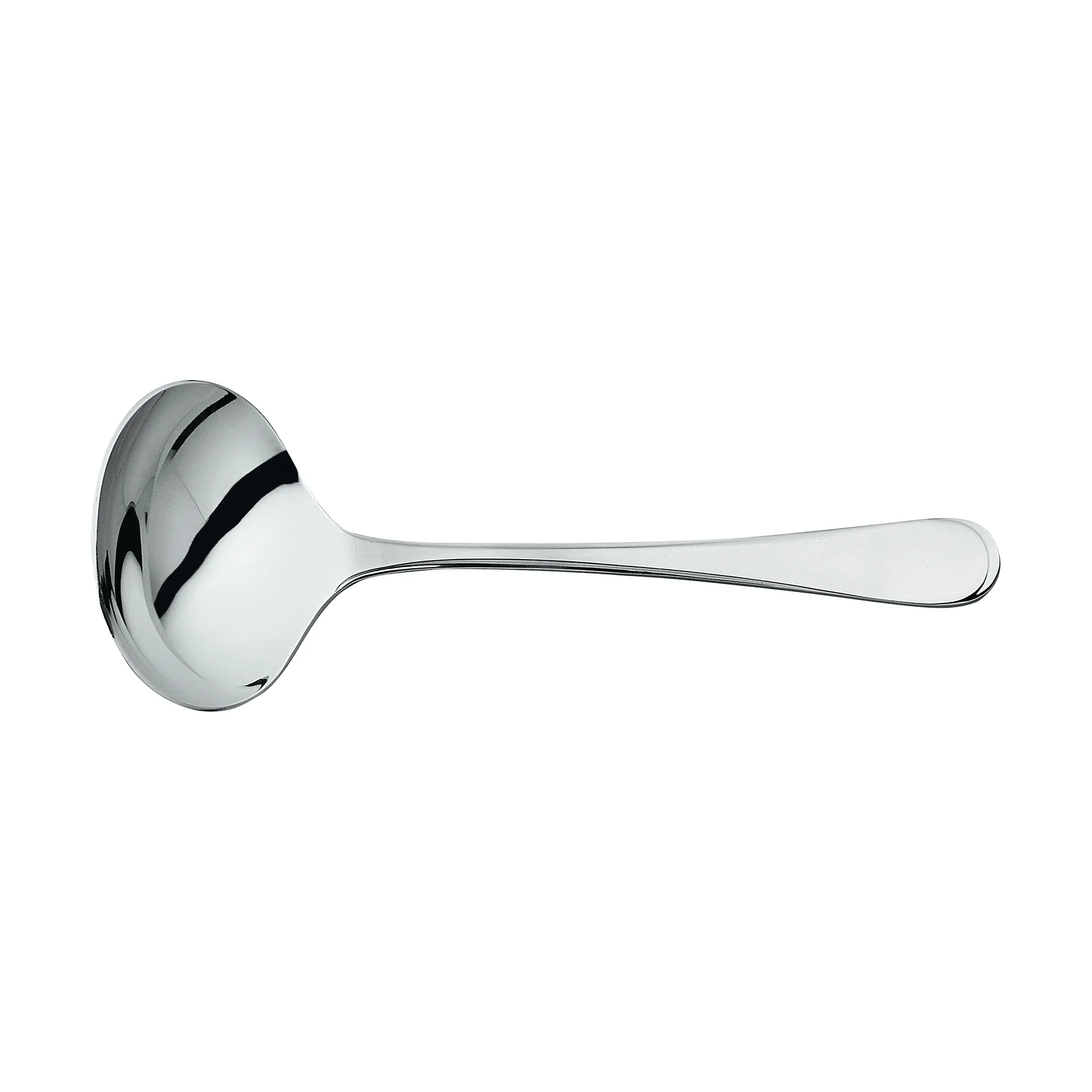 Zwilling Jessica kastikekauha 17,4 cm, Ruostumaton teräs Zwilling