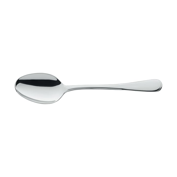 Zwilling Jessica ruokalusikka 19,5 cm - Ruostumaton teräs - Zwilling