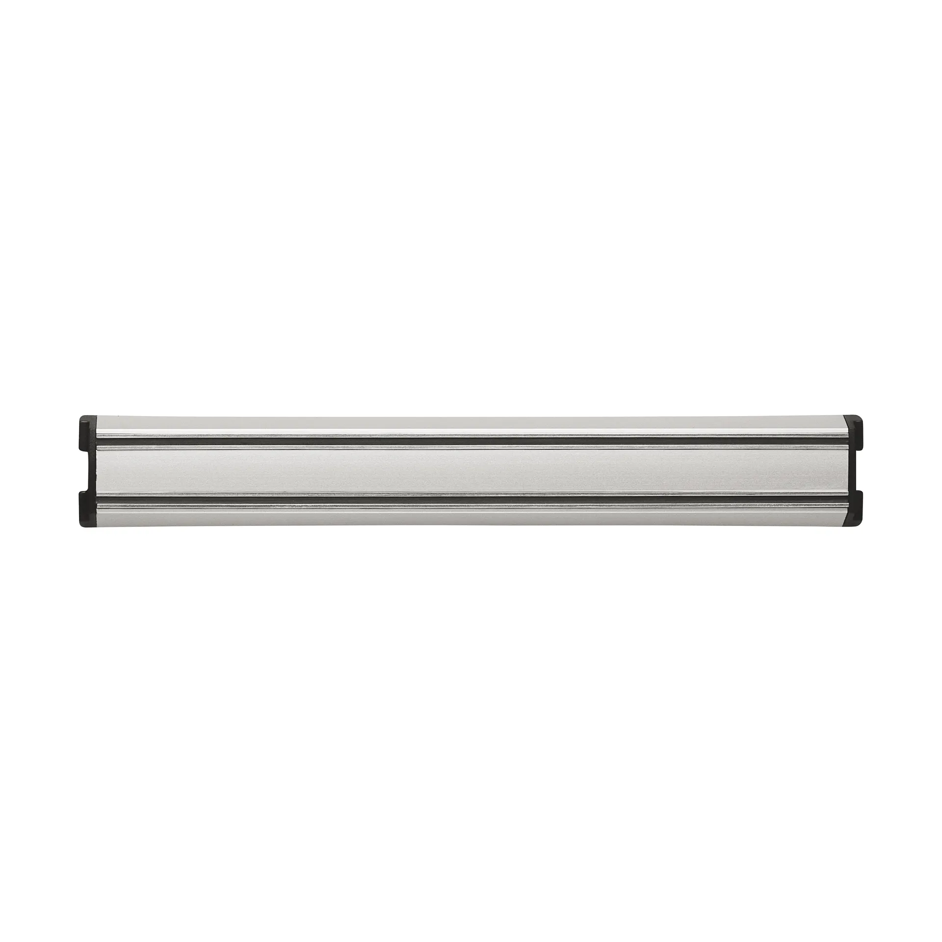 Zwilling magneettilista 30x4,5x2 cm, Alumiini Zwilling