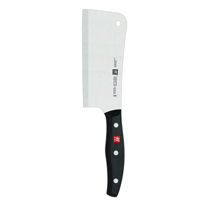 Zwilling Pollux -lihakirves - 15 cm - Zwilling