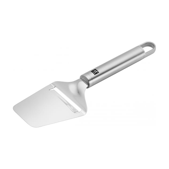 Zwilling Pro -juustohöylä - 22,5 cm - Zwilling