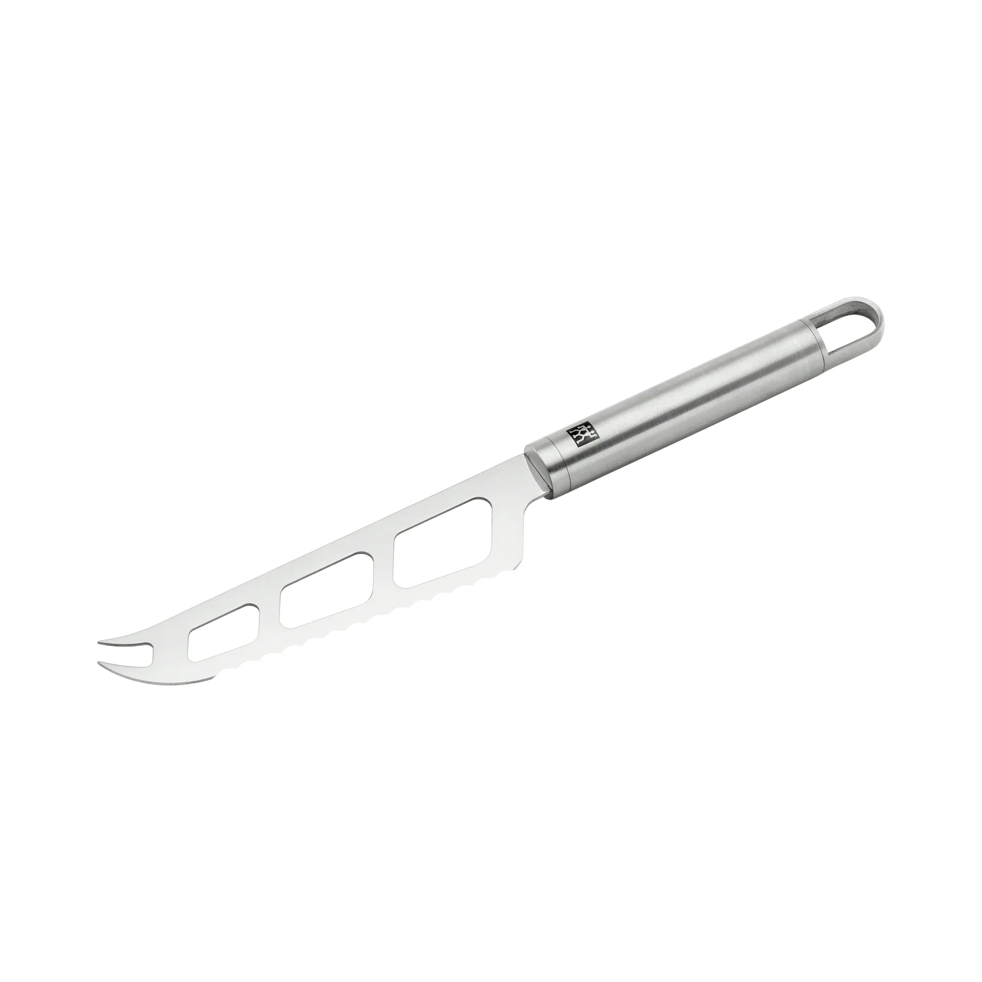 Zwilling Pro -juustoveitsi, 27,5 cm Zwilling