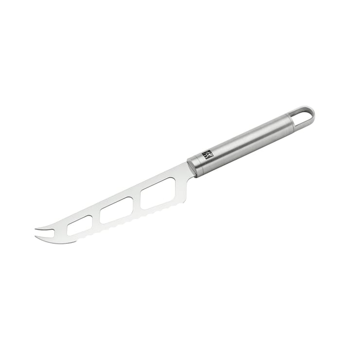 Zwilling Pro -juustoveitsi - 27,5 cm - Zwilling