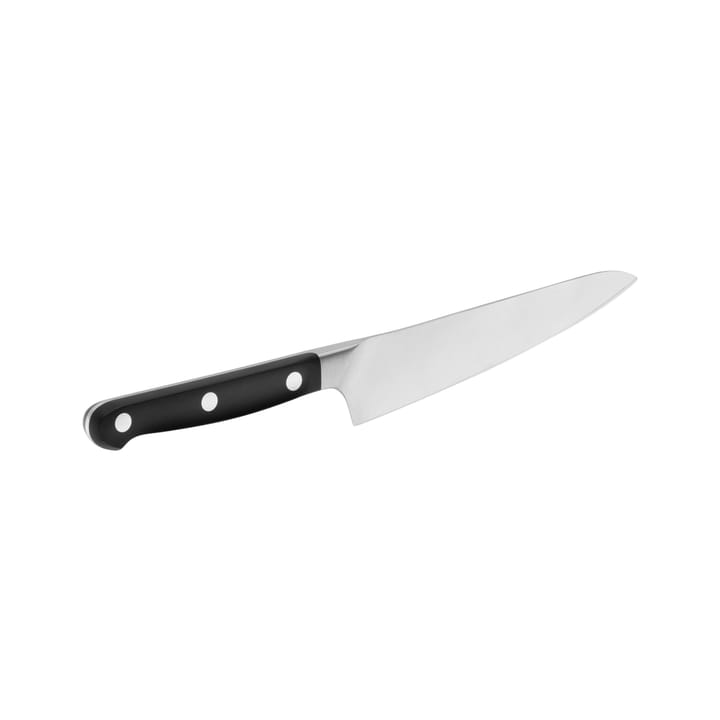 Zwilling Pro -kokkiveitsi kompakti - 14 cm - Zwilling