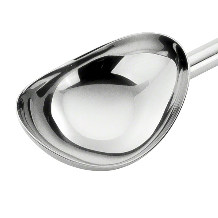 Zwilling Pro -lasikupu, 21 cm Zwilling