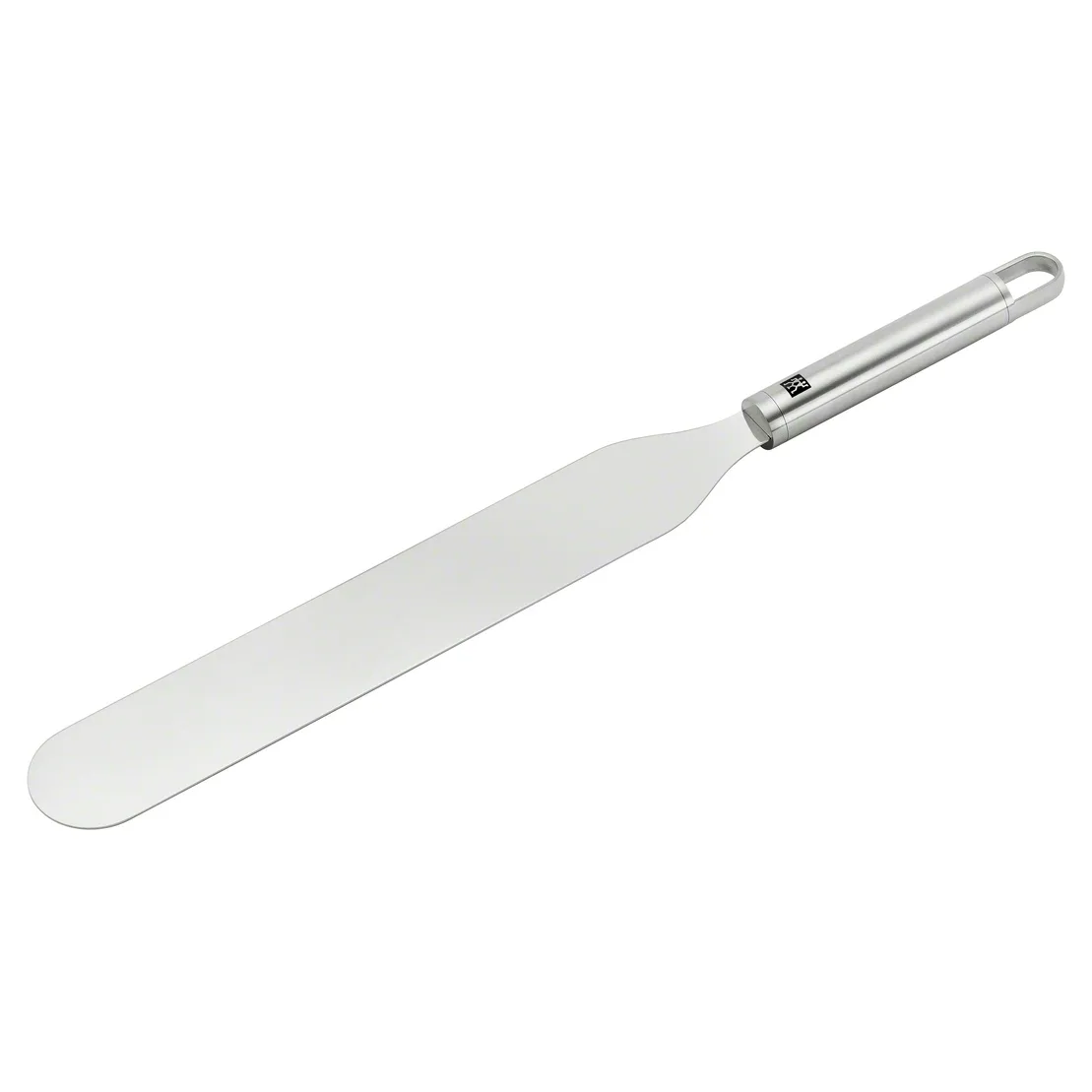 Zwilling Pro -palettiveitsi, 40 cm Zwilling
