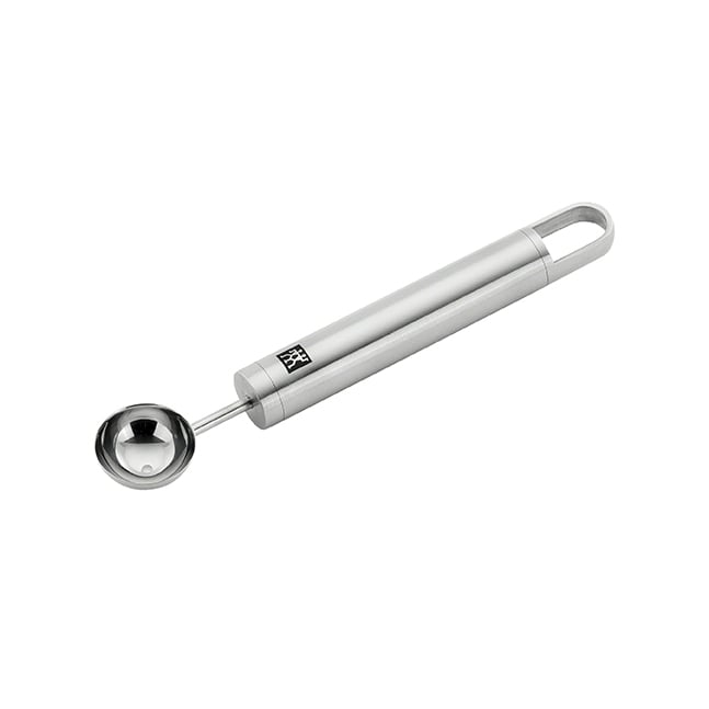 Zwilling Pro -pallorauta 17,5 cm | Skandinaavinen Sisustus | Muut keittiötarvikkeet | Hopeanvärinen
