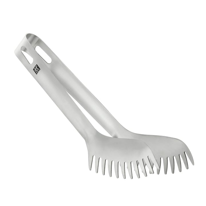 Zwilling Pro pastakauha - 23,5 cm - Zwilling