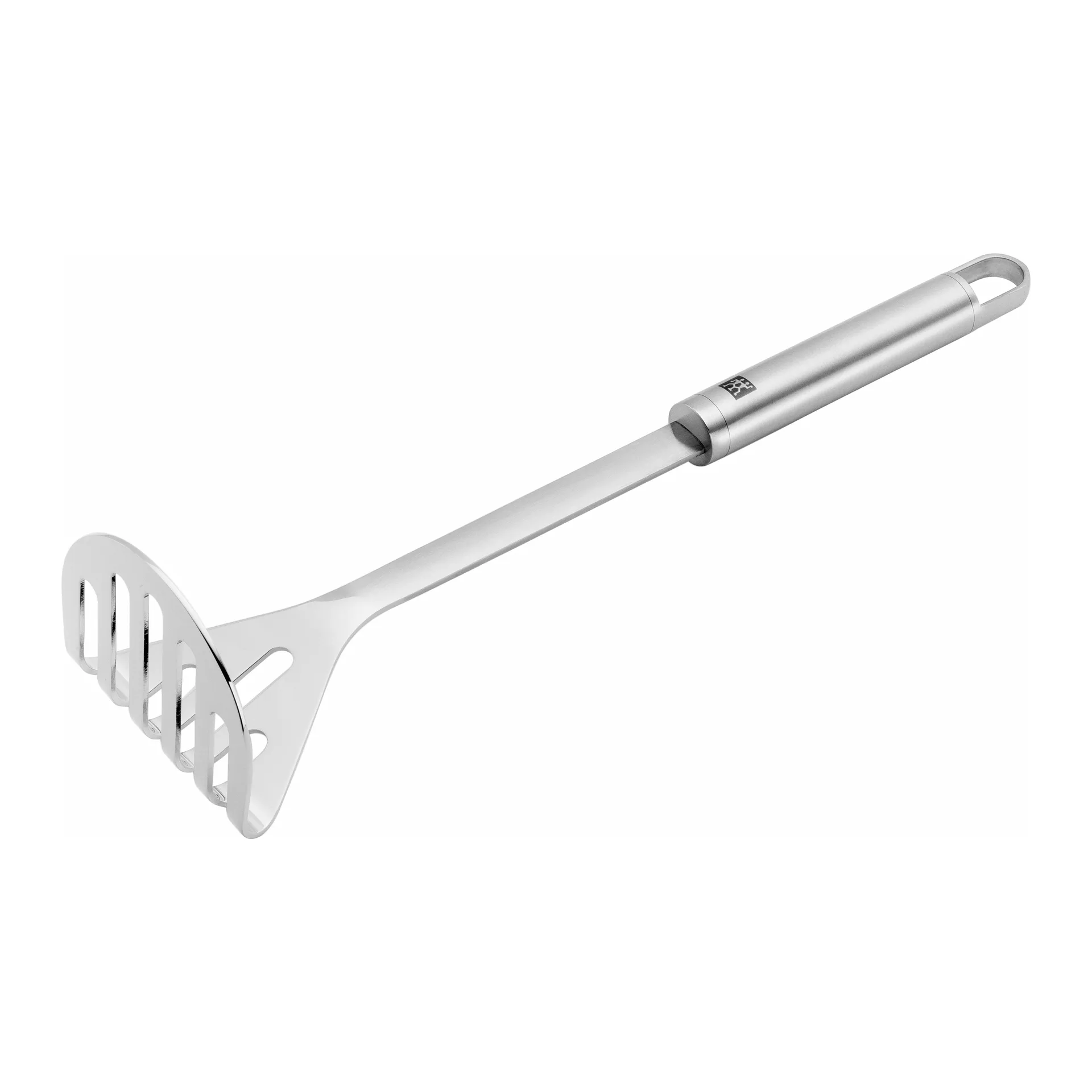 Zwilling Pro perunansurvin, 30,5 cm Zwilling