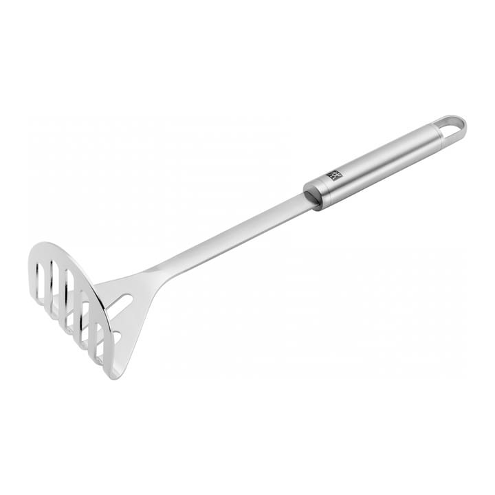 Zwilling Pro perunansurvin - 30,5 cm - Zwilling