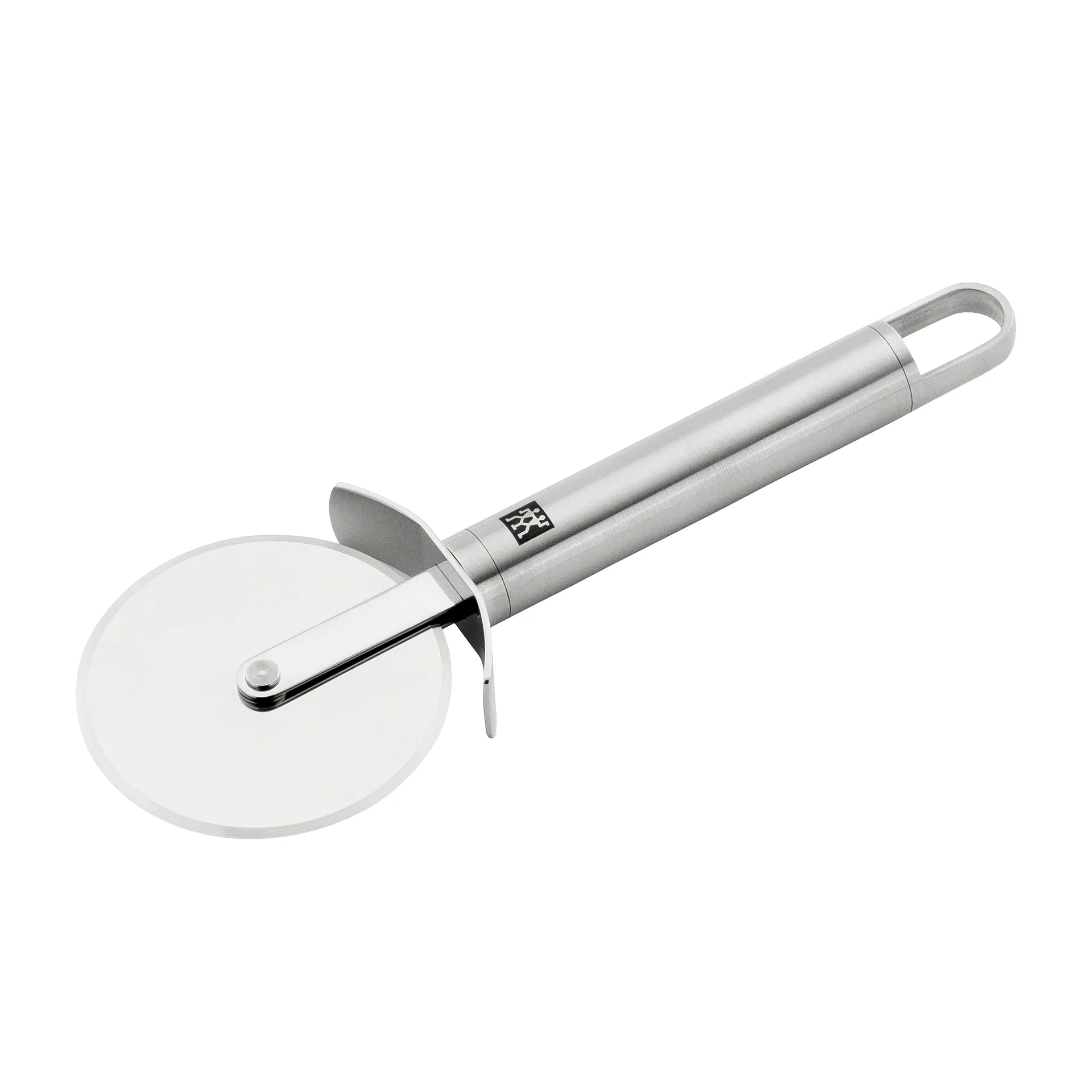 Zwilling Pro pizzaleikkuri, 20 cm Zwilling