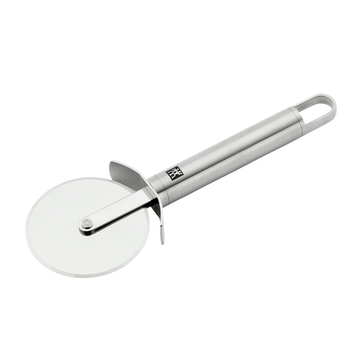 Zwilling Pro pizzaleikkuri  - 20 cm - Zwilling