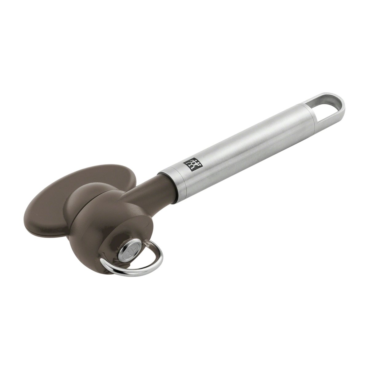 Zwilling Pro purkinavaaja 21,5 cm | Skandinaavinen Sisustus | Purkinavaajat | Hopeanvärinen