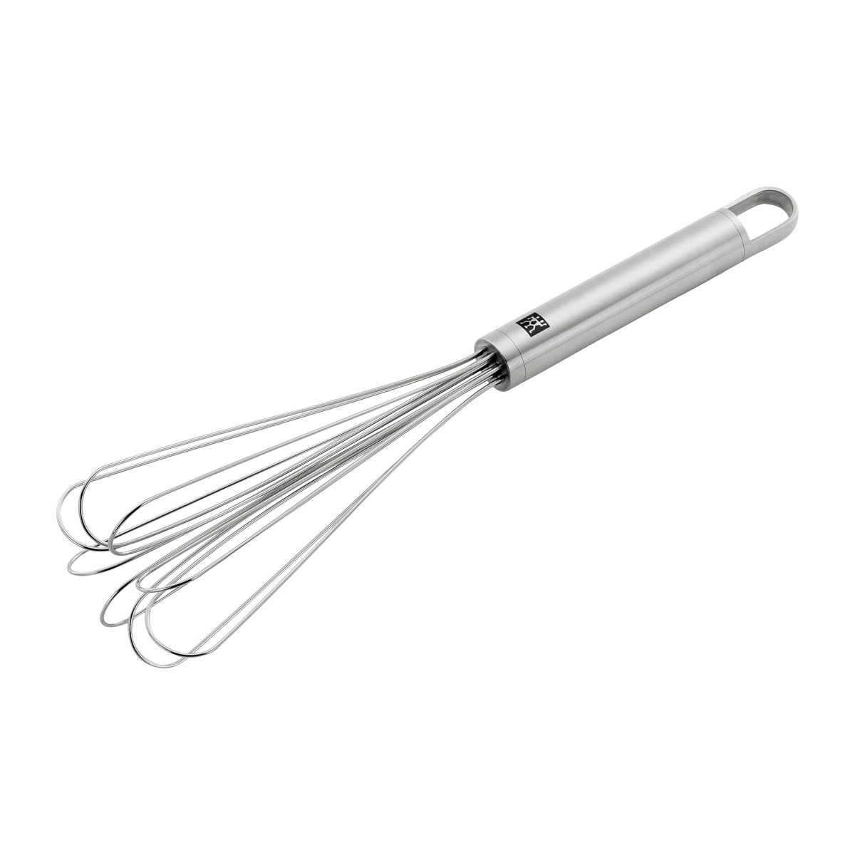 Zwilling Pro vispilä 27,6 cm | Skandinaavinen Sisustus | Hopeanvärinen
