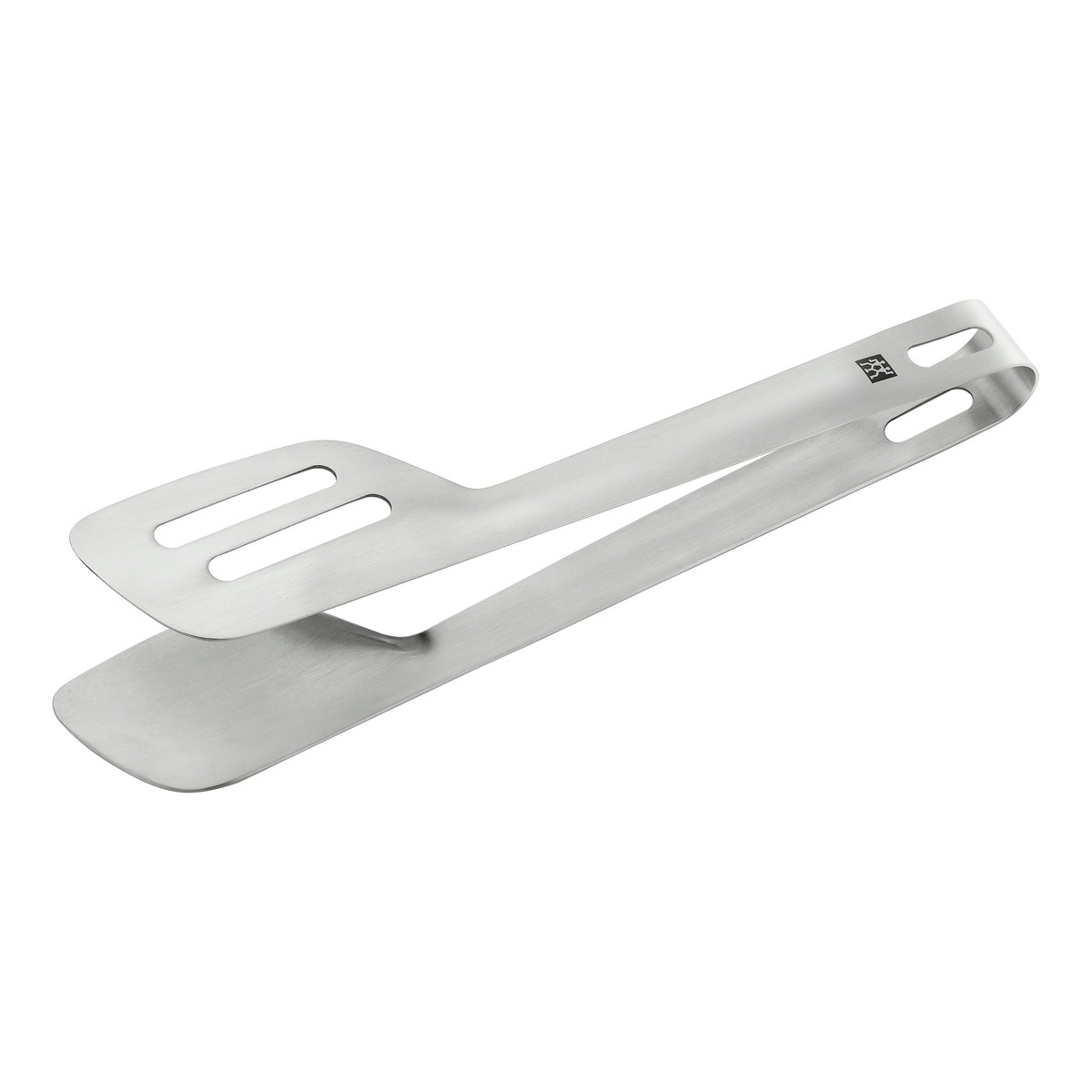 Zwilling Pro yleispihdit 26 cm | Skandinaavinen Sisustus | Paistopihdit & Pinsetit | Hopeanvärinen