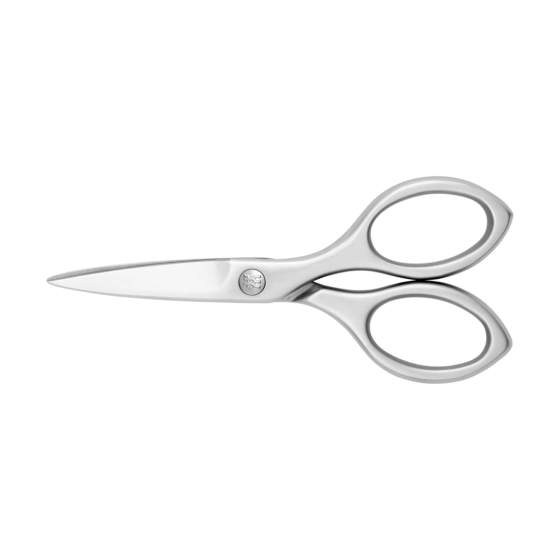 Zwilling taloussakset ruostumatonta terästä, 13 cm Zwilling