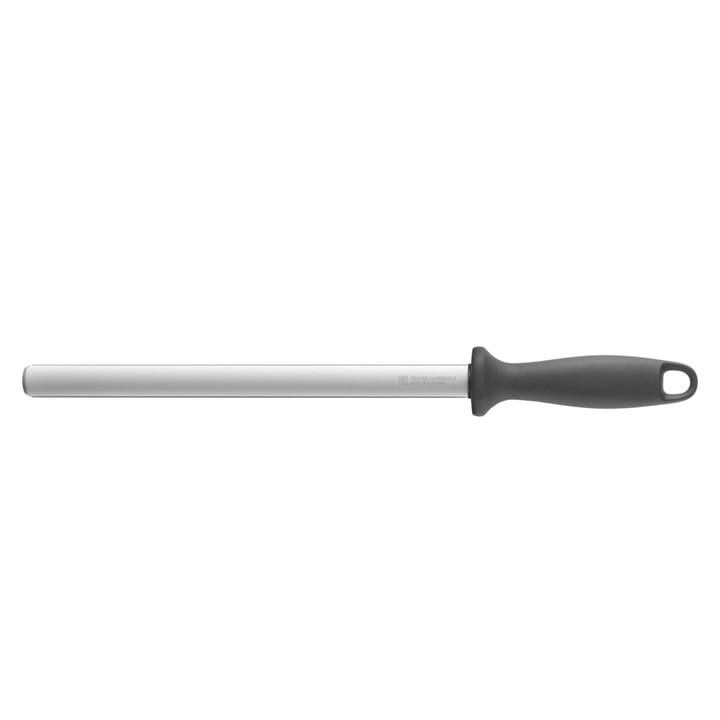 Zwilling teroitusterä, timantti - 26 cm - Zwilling