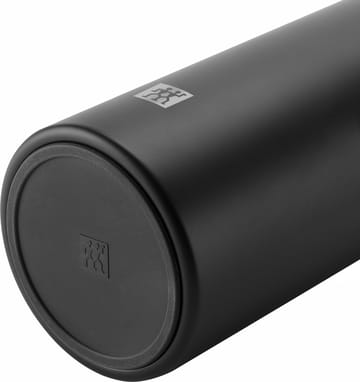 Zwilling Thermo Termospullo 1 L - Musta - Zwilling