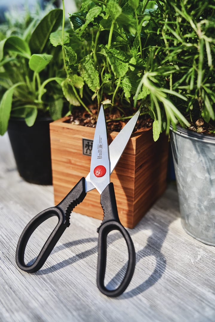 Zwilling Twin L -yleissakset, 20 cm Zwilling