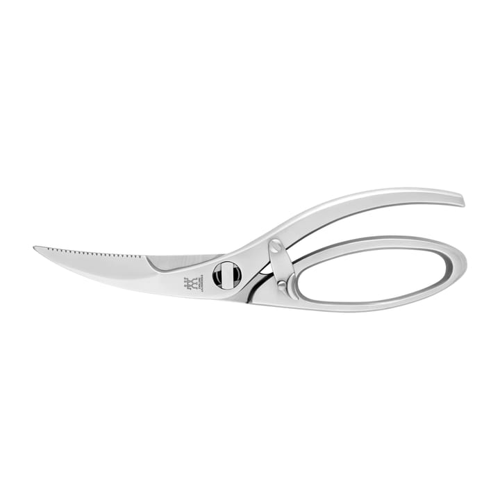 Zwilling Twin Select -lintusakset - 23,5 cm - Zwilling