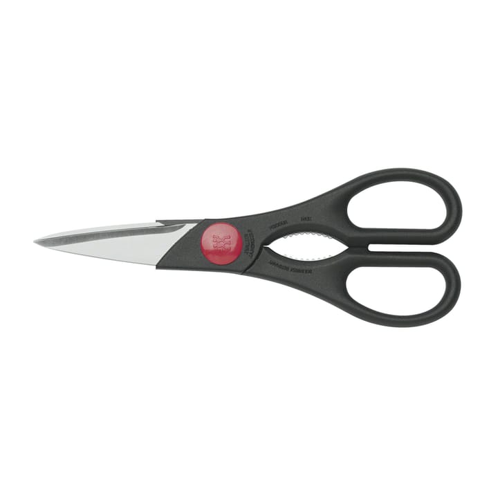 Zwilling Twin -yleissakset - 20 cm - Zwilling