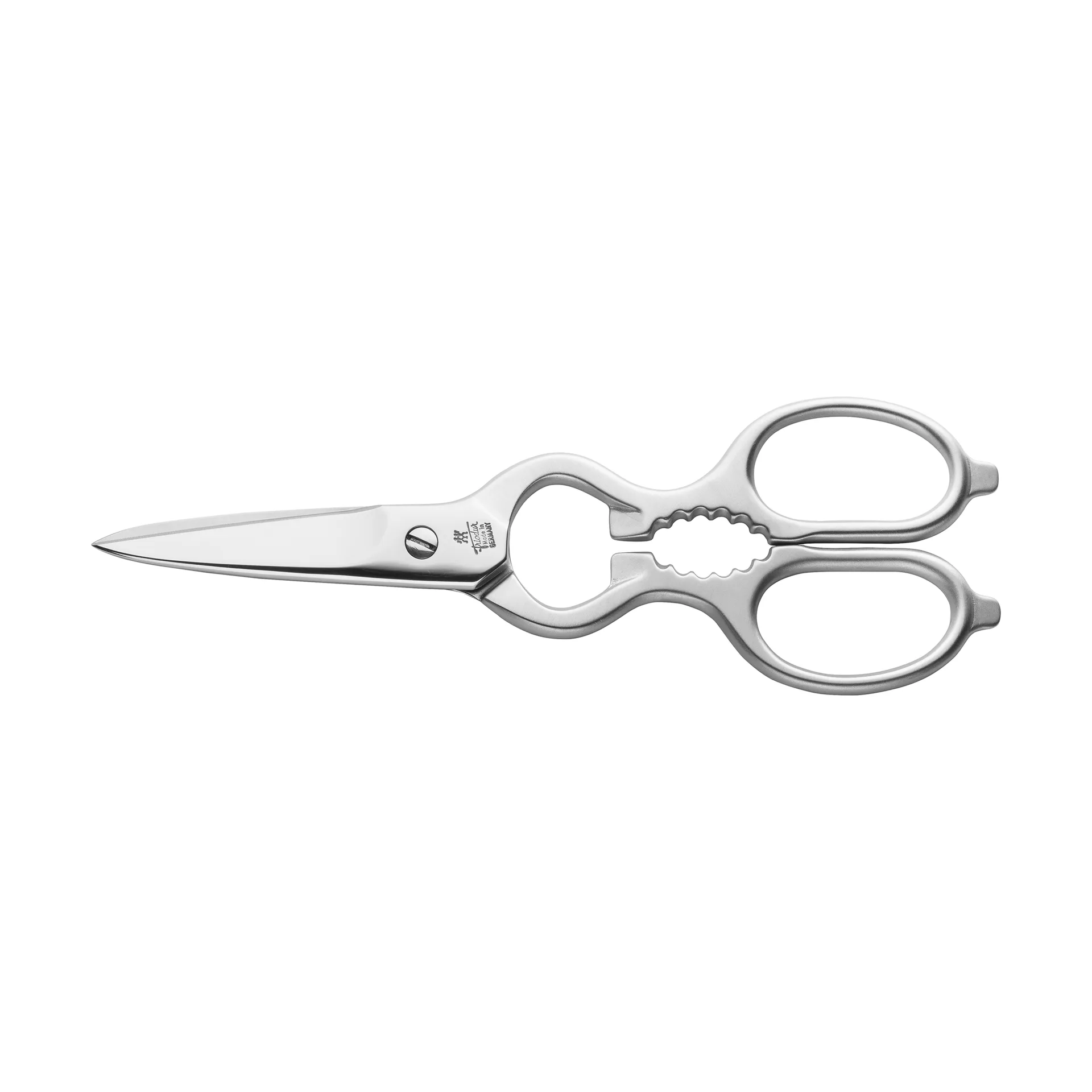 Zwilling universaalisakset 20 cm, Ruostumaton teräs Zwilling