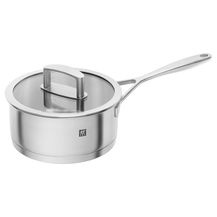 Zwilling Vitality -kattila - 2 l - Zwilling