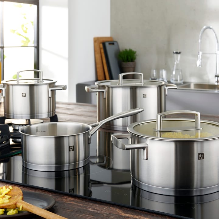 Zwilling Vitality -kattila, 2 l Zwilling