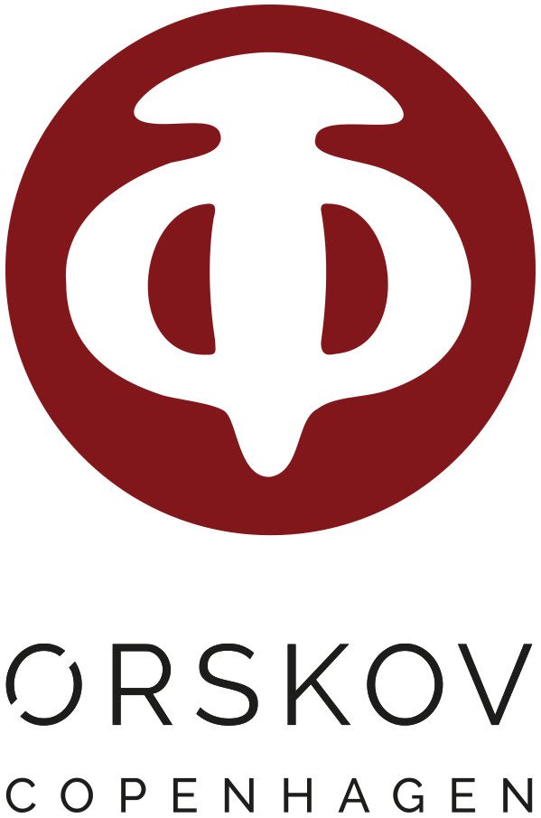 Ørskov