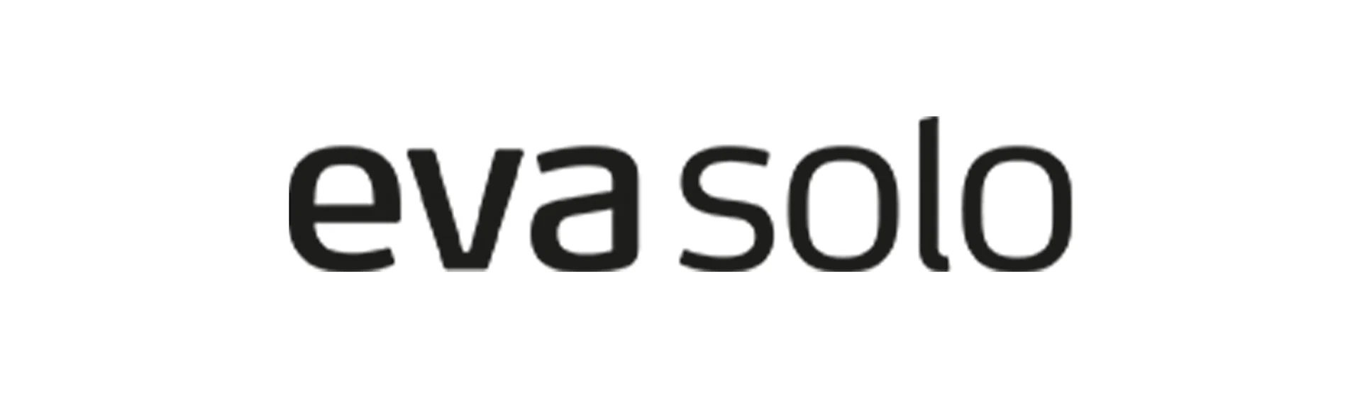 evasolo-logo