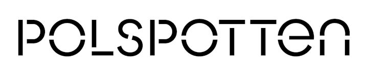 POLSPOTTEN