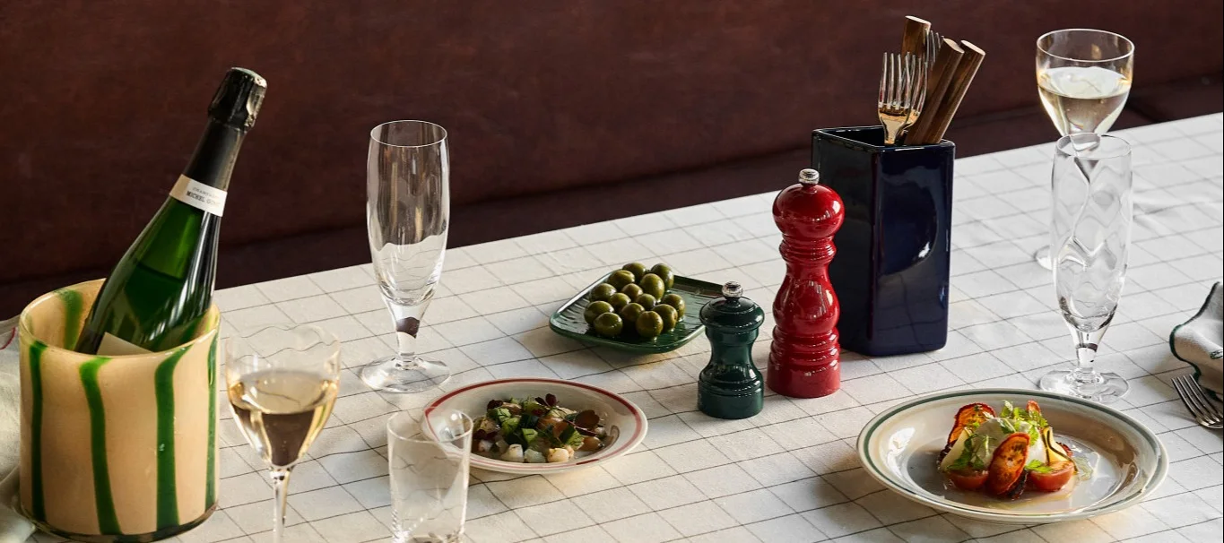 Opi valitsemaan oikeanlainen olutlasi. Tässä näet kokoelman merkin Kosta Boda viini- ja olutlaseja. 