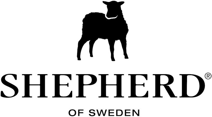 Shepherd of Sweden