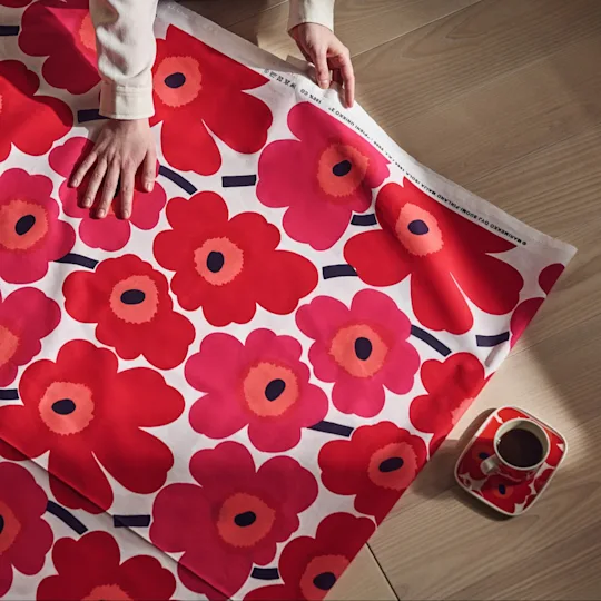 Marimekko Osta Marimekko Kankaat Astiat NordicNest fi marimekko-osta-marimekko-kankaat-astiat-nordicnest-fi