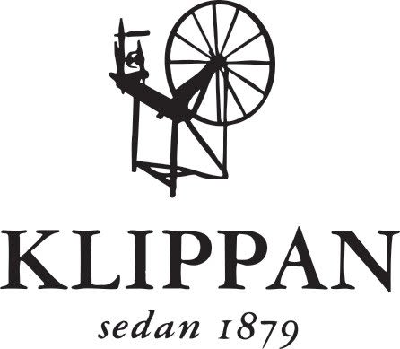 Klippan Yllefabrik